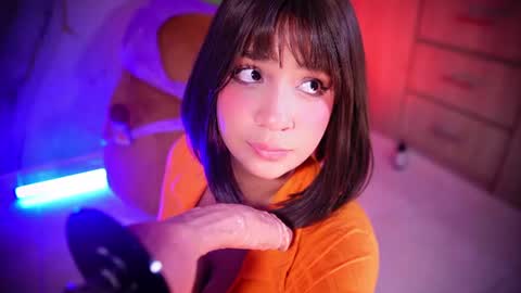 Snapshot of cherrygh_ chatting on 06.15.26 Cherry online show from 06.15.26