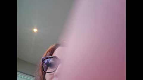 Snapshot of cherrygirlmilf chatting on 03.18.26 Cherry milf xx online show from 03.18.26