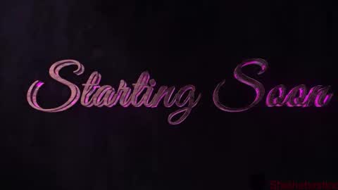 Omega online show from 02.12.26