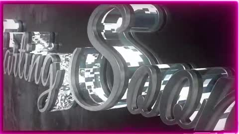 Omega online show from 05.08.26