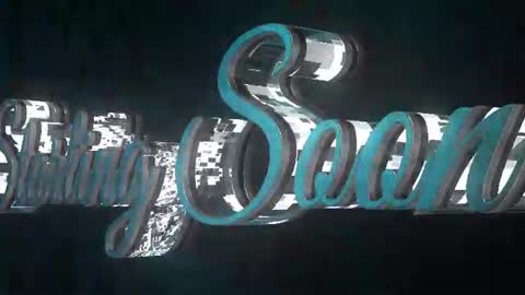 Omega online show from 06.28.26