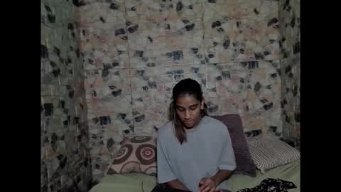 leah is the name online show from 04.09.26