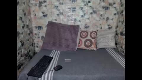 leah is the name online show from 04.21.26