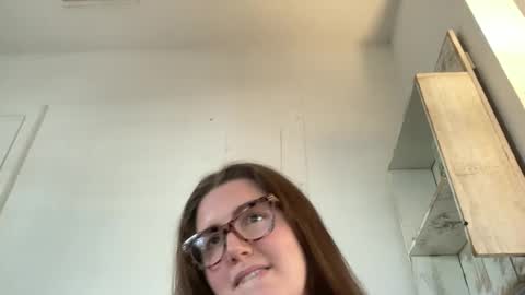 CherryJune online show from 02.27.25