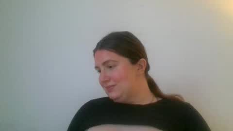 CherryJune online show from 12.19.25