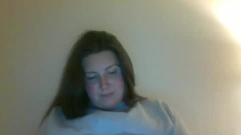 CherryJune online show from 02.03.26