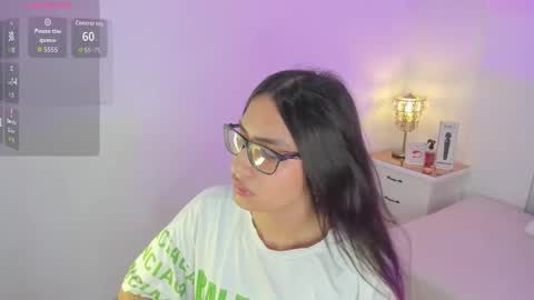 Cherry online show from 11.28.25