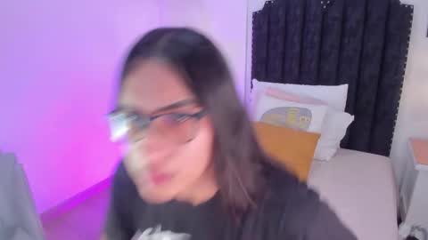 Cherry online show from 01.11.26