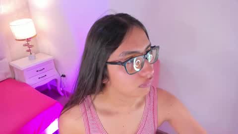 Cherry online show from 02.14.26