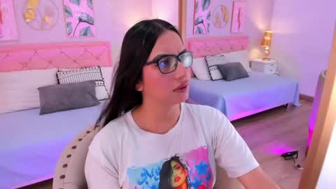 Cherry online show from 04.21.26