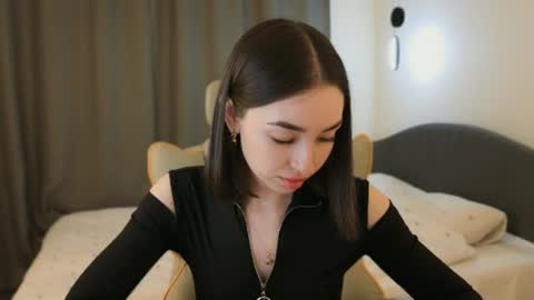 Snapshot of cherrylatte_ chatting on 06.19.26 Kate3 online show from 06.19.26