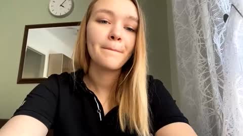 Lei online show from 12.21.25