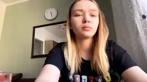 Lei online show from 02.05.26