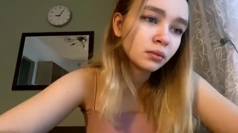 Lei online show from 02.06.26