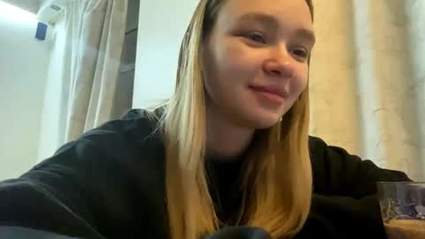 Lei online show from 02.25.26