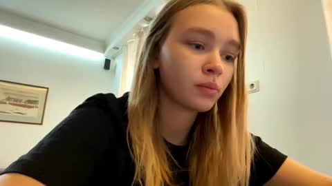 Lei online show from 03.11.26