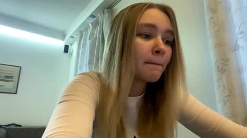 Lei online show from 03.23.26