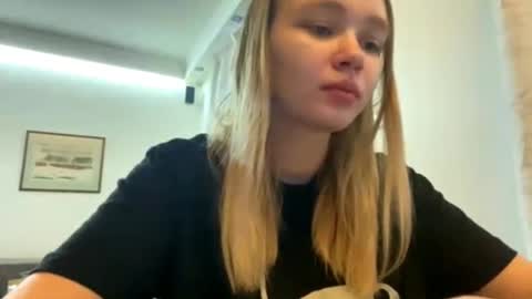 Lei online show from 03.27.26