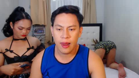 Snapshot of cherrymaegray chatting on 12.05.24 cherrymaegray online show from 12.05.24