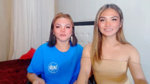 Snapshot of cherrymaegray chatting on 02.06.25 cherrymaegray online show from 02.06.25