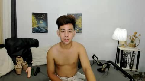 Snapshot of cherrymaegray chatting on 11.03.25 cherrymaegray online show from 11.03.25