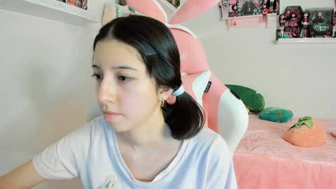 cherrycute666 online show from 12.20.24