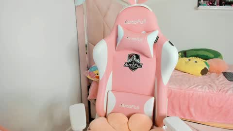 Snapshot of cherrymafer666 chatting on 12.21.24 cherrycute666 online show from 12.21.24