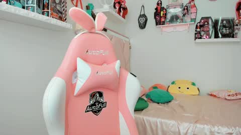 Snapshot of cherrymafer666 chatting on 02.01.25 cherrycute666 online show from 02.01.25