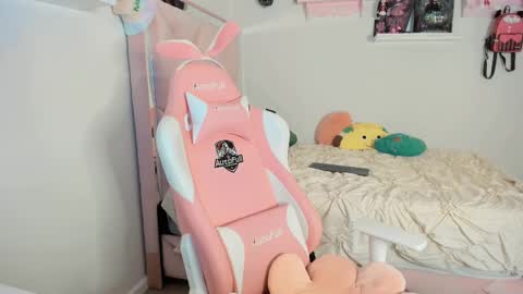 Snapshot of cherrymafer666 chatting on 02.16.25 cherrycute666 online show from 02.16.25