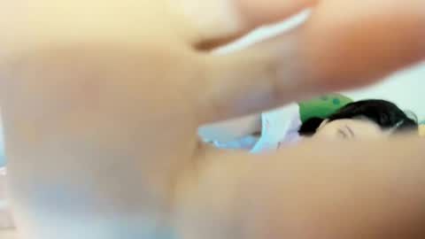 Snapshot of cherrymafer666 chatting on 02.23.25 cherrycute666 online show from 02.23.25