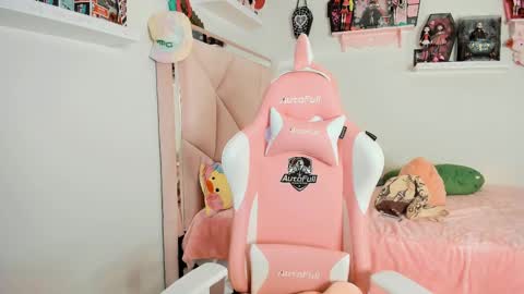 Snapshot of cherrymafer666 chatting on 03.03.25 cherrycute666 online show from 03.03.25