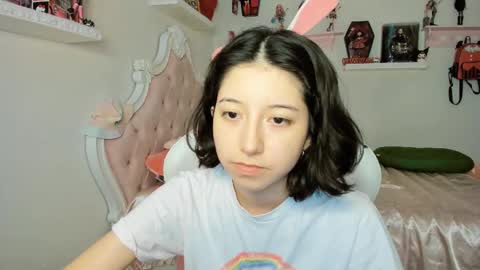 cherrycute666 online show from 09.12.25