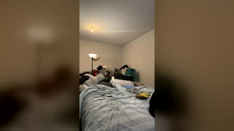 cherrymarie5eva_of online show from 06.26.26