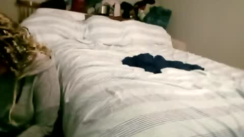 cherrymarie5eva_of online show from 06.27.26