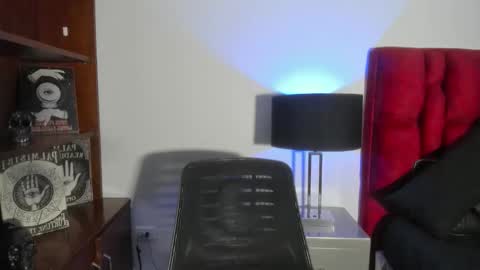 Snapshot of cherrymeloon chatting on 02.19.26 CherryMeloon online show from 02.19.26