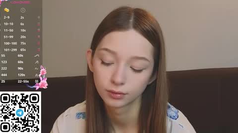 Loise online show from 10.01.25