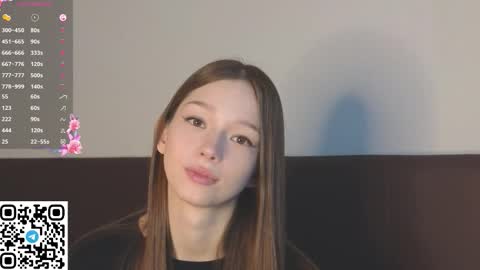 Loise online show from 10.19.25