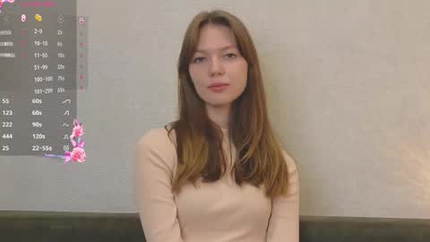 Loise online show from 11.06.25