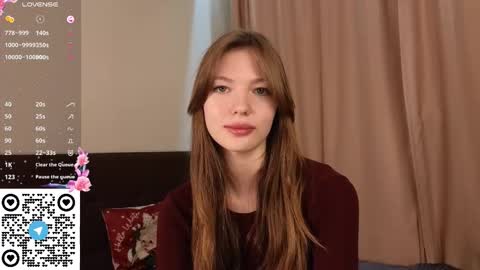 Loise online show from 01.06.26