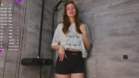 Loise online show from 02.24.26