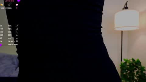 Loise online show from 03.12.26