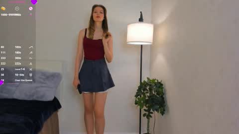 Loise online show from 03.17.26