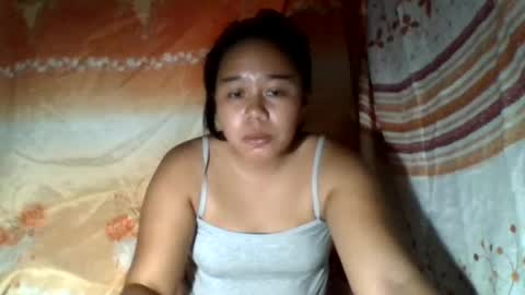 Snapshot of cherrypuree chatting on 06.17.26 cherrypuree online show from 06.17.26