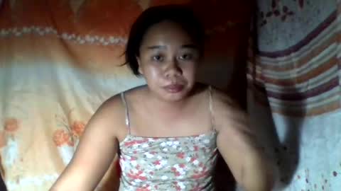 Snapshot of cherrypuree chatting on 06.22.26 cherrypuree online show from 06.22.26