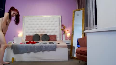 cherrysinn online show from 09.24.25