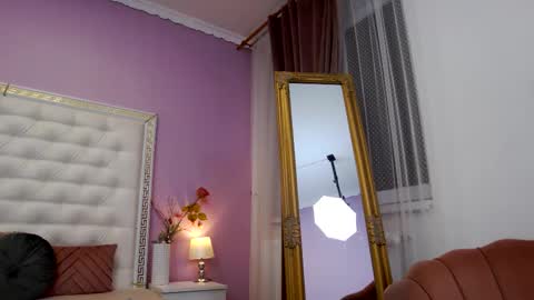 cherrysinn online show from 10.06.25