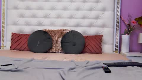 cherrysinn online show from 10.08.25