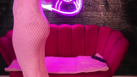 cherrysinn online show from 04.01.26