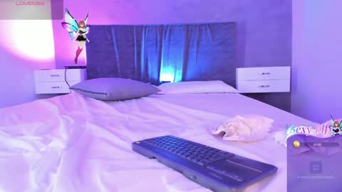 Cherry online show from 01.16.25