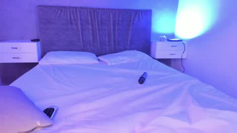 Cherry online show from 02.04.25